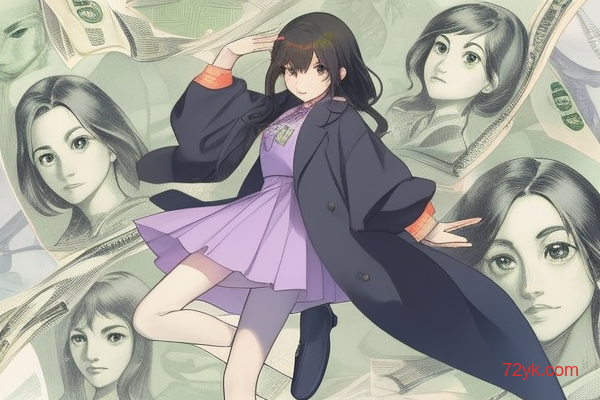 活的蚂蝗多少钱一斤（蚂蝗一只卖多少钱?）