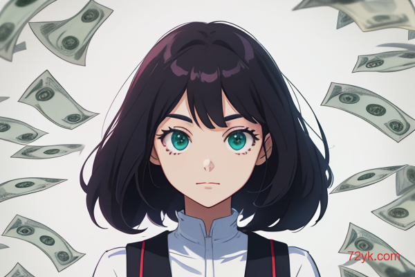 增压泵修理多少钱（家用增压泵泵增压维修）