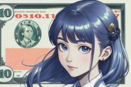 主板与创业板上市差别（主板上市和创业板上市）