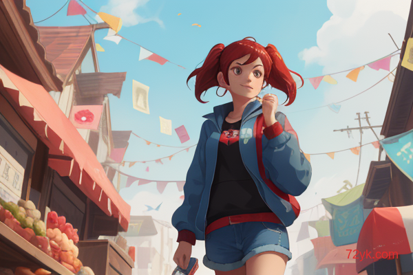 古斯特一公里多少钱（古斯特多少个油）