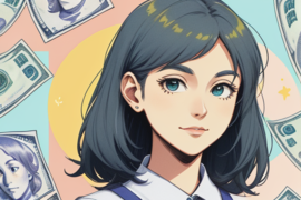 如果炒股输了很多钱怎么办（炒股输了好多钱）