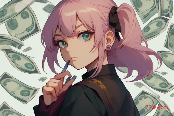 矿泉水瓶子一斤多少钱（矿泉水瓶子一般多少钱一吨）