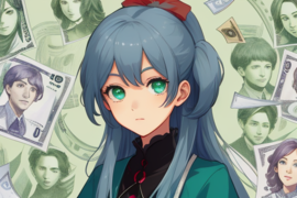 老婆赚钱老公花（老公花老婆赚的辛苦钱）