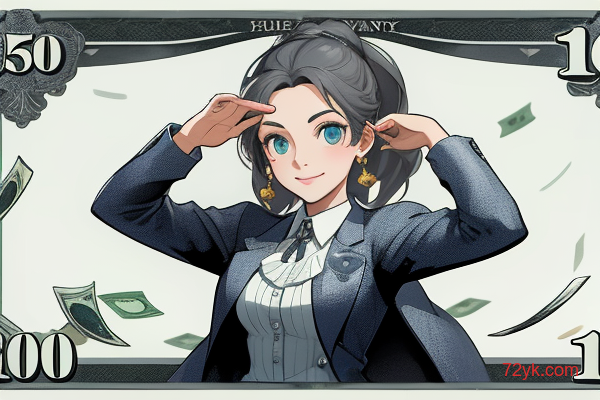 买房赚的是什么钱（买房是赚还是亏）