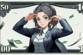 买房赚的是什么钱（买房是赚还是亏）