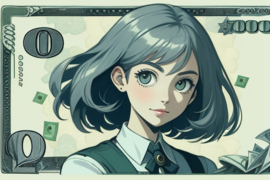 鸡胸肉多少钱一块（鸡肉多少钱一斤2023）