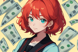 菜煎饼的利润多少（2020菜煎饼卖七元利润是多少）