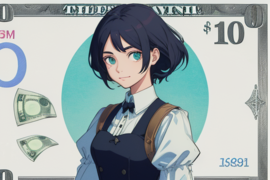 创新创业对我的影响(创新创业对你的成长有什么价值)