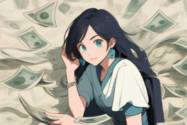 创业加工小项目设备（创业加工机器）