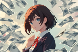 创业补贴的补助对象（创业补贴申请类型怎么填）
