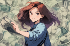 绝地求生多少钱买合适（现在购买绝地求生多少钱）