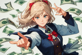 加工数据线利润高吗（数据线加工单价多少）