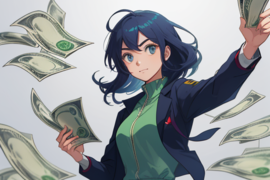 铁钉多少钱一斤收废品（钉子卖废品多少钱一斤）