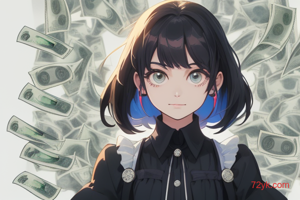 卖海鲜高利润的产品有哪些（买海鲜干货有利润吗）