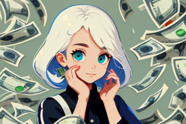 lol账号能卖多少钱（lol账号现在值钱吗）