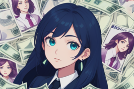 开一个门店需要多少钱（稳不赔的三个生意）