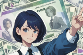 金蟾含的钱掉了碎了怎么办（金蟾上的钱可以拿下来花吗）