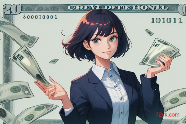 不出钱占股份方式（创始人不出钱应该占股）