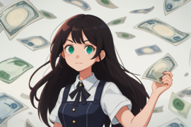 养五百头猪一年利润（养500猪的利润与成本）