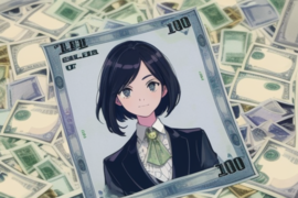 廖记棒棒鸡挣钱吗（廖记棒棒鸡工资高吗）