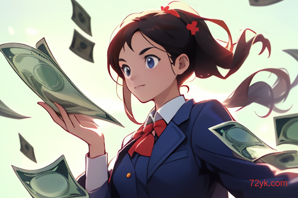 婆婆不帮你带娃还不出钱怎么办（婆婆不帮忙带孩子怎么办该不该养她）