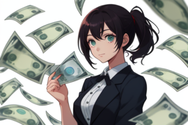 室内怎么装修省钱（如何室内装修）