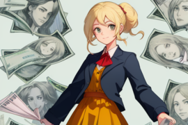 歌手巡回演唱会能挣多少钱（一场1000人巡演能挣多少钱呢）