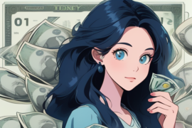 如果有100万怎么创业600字（假如你有100万你会怎么创业）