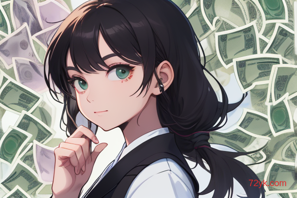 开个婚纱摄影店要多少钱（开一家婚纱摄影店大概花多少钱）