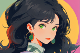 有钱女人就会喜欢你（有钱了女人会来找你）