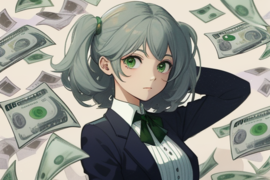 有钱亲戚看不起自己可以不给他面子吗（有钱的亲戚看不起自己）