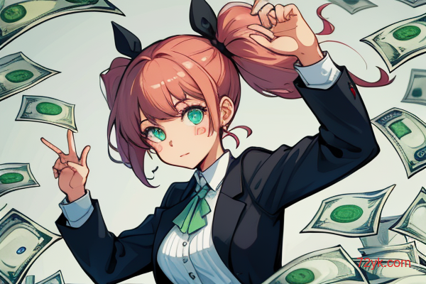 男人挣不到钱老是怪老婆（因为挣不到钱老婆要离婚）