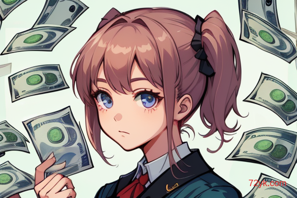 十几块钱的战袍（战神衣多少钱）