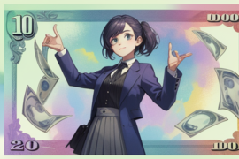 如何拒绝公婆借钱（如何拒绝婆婆的钱）