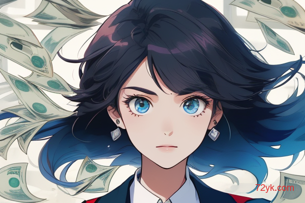 工地保洁赚钱吗（工地保洁工资）