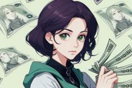 挂企业微信多少钱一天（企业微信挂单）