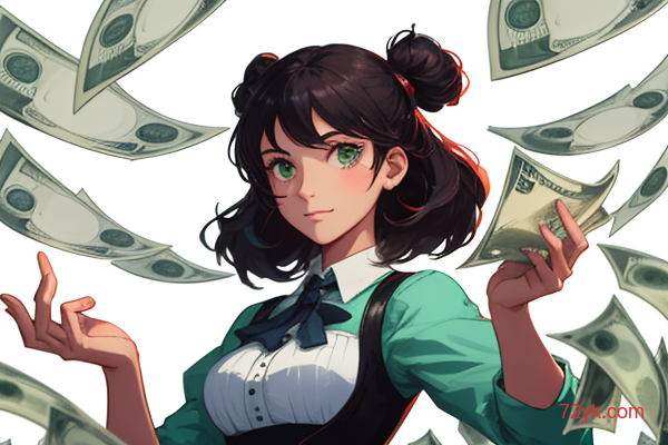 南京出租车46公里多少钱（南京出租车4.93一公里）