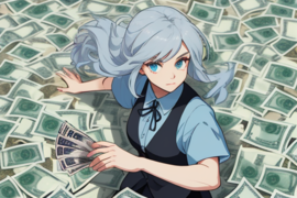 为什么有钱人都在三亚买房（为什么北方人爱去三亚买房）