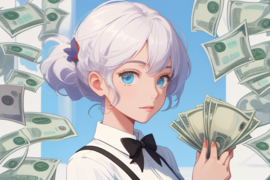 基金一年能亏多少钱（基金一年下来会亏吗）