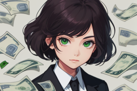 学生租正装多少钱一天（租正装一般在哪里租）