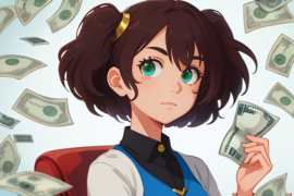 工地挣钱多吗（做工地的男人有钱吗）