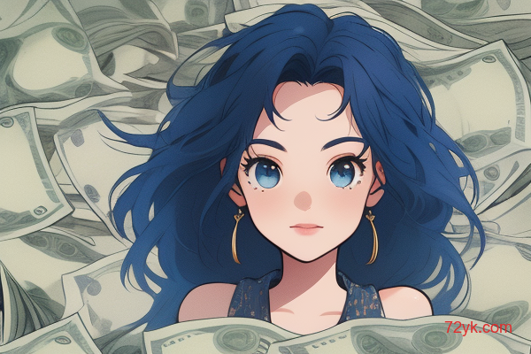 淡水鳗鱼多少钱一斤（海鳗鱼多少钱一斤市场价2023）