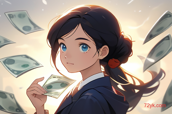 怎样和瑜伽馆合作赚钱（瑜伽馆靠什么盈利）