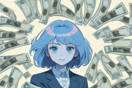 养猪今年能挣到钱吗（养猪的利润与成本2023年）