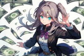 存钱还是存金条（存钱好还是存金好）