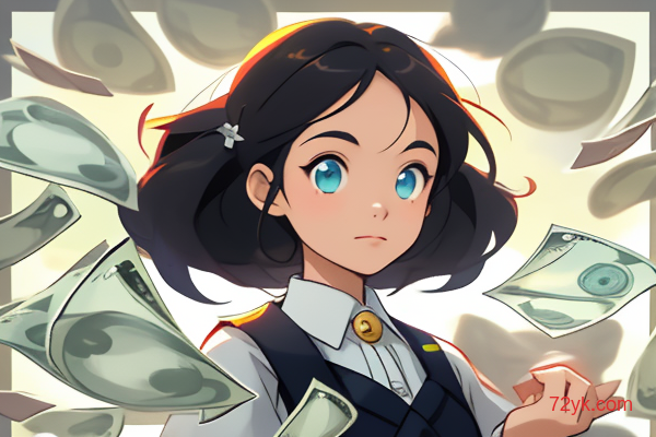 开家装修材料店需要多少钱（开个装修材料店利润如何）