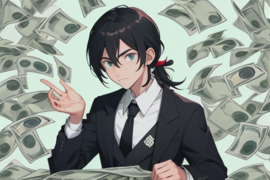 悬赏任务挣钱的app（全天有任务的赚钱app）