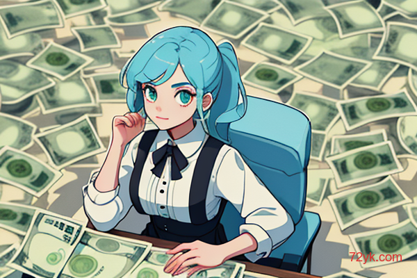 废旧纸盒多少钱一公斤（废纸盒回收多少钱一斤?）