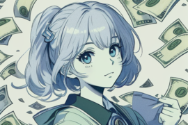 贴吧吧主通过什么赚钱（申请小吧主200字必过）