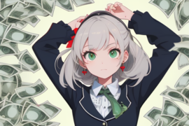 老婆让找父母要钱买房（老婆让我跟家里要钱）